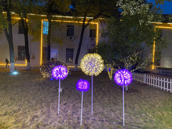 ���(y��ng)ˮ��ɽ���^����4