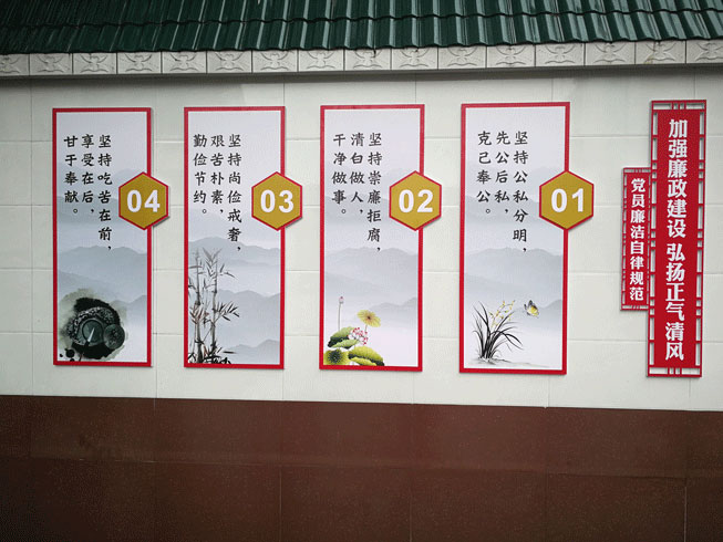 �Ļ��L(zh��ng)��