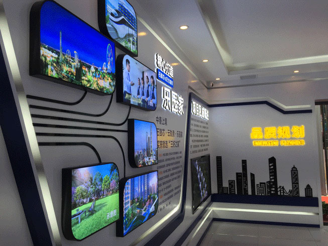 ���(y��ng)��̩�w�(y��n)�^