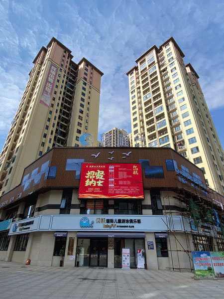 �����@ʾ��