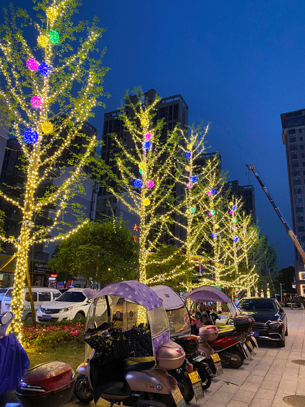 ���^������